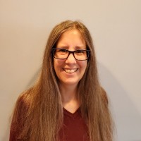 Teresa Leininger