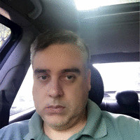 Ibere Henrique Cordeiro Marques