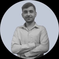 Yash Sehgal