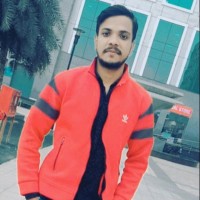 Shivam Pandey