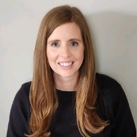 Ashley Hardwick