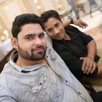 Baldev Chauhan