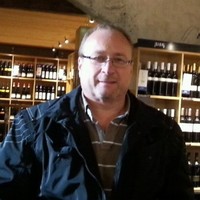 Roland Crottaz