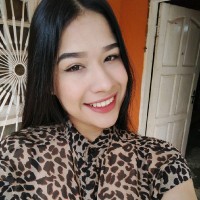 Jazmin Cantero