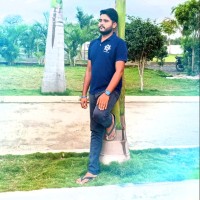 Sanjay Gangwar