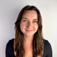 Jennifer Guzik