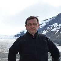 Jacques VIGIER