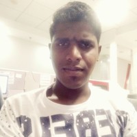 Durvas Mhatre