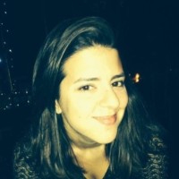 Stavroula P.