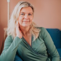 Maija Dobele