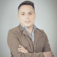 José De Jesús Rodríguez López