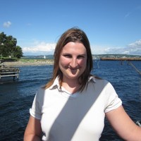 Mette Tornhøj Stuwitz