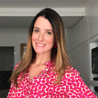Joana Sauer, Cp3P-F