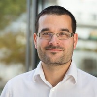 Frédéric Baetscher