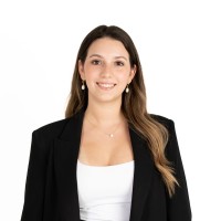 Claudia Camila Flores Aranda