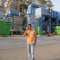 Ofer Moshkovitz