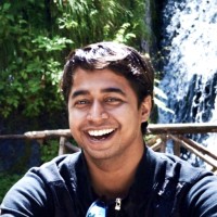Rakesh Kumar