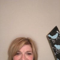 Cindy Greene