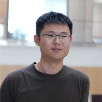 Xiaohan Wu