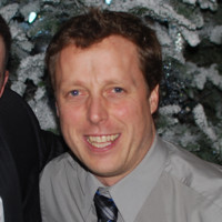 Garey Carlson, Asct