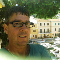 Sergio De Giorgi
