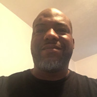 Marcus Jackson