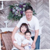 Rick Chiang