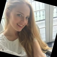 Emma M.