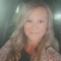 Jami Widmyer