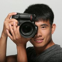 Thai Phan