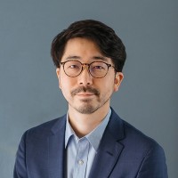 George Kamiya