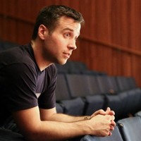 Dan Coffey