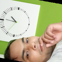 Shailendra Gaur