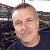 Peter Mroz