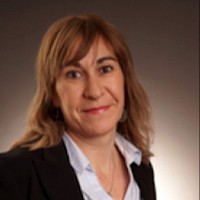 Eva Casutt Derungs