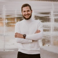 Kristijonas Jusys