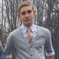 Ryan Michaelsen Michaelsen