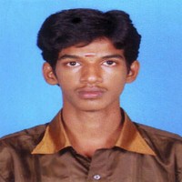 Praveen Kumar