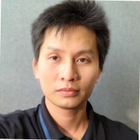 Minh Tuan Huynh