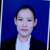 Fisca Angkor