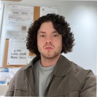 Adrian Acuña
