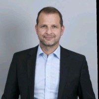 Alexander Voigt