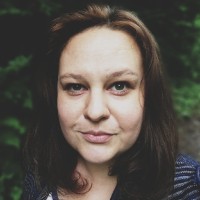 Aleksandra Urzędowska