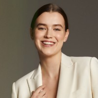 Ella Bales