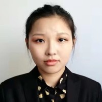 Mia Gao