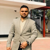 Jahid Hasan Rana