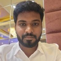 Nehemiah Uttam
