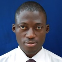 PHILIP ADEOYE