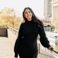 Shefa Shaikh