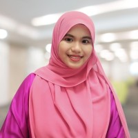Suhaidah Jalil